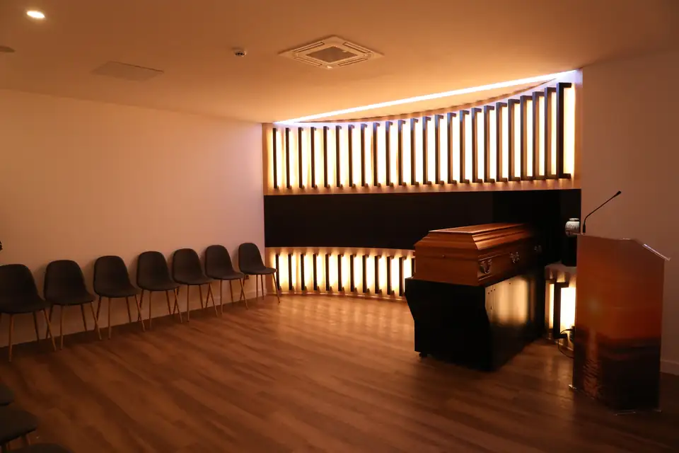 Imagem 14 da galeria