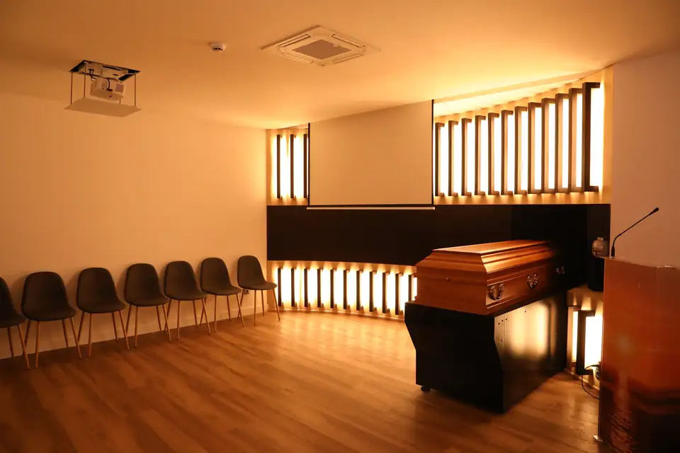 Imagem 16 da galeria