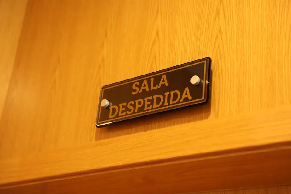Imagem 24 da galeria